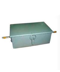 командоаппарат ка416а3у3 ip55 электротехник et011318 от BTSprom.by