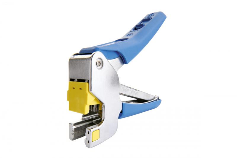 инструмент быстрого монтажа q-tool eurolan 10f-01-01 от BTSprom.by