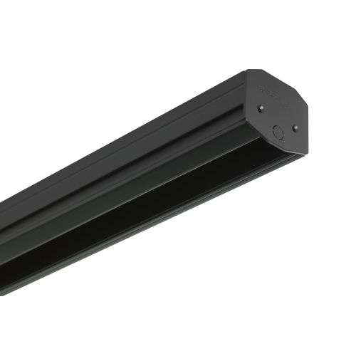  Комплект торцевых заглушек TRM-PC20-ECN-B для встраив. в натяжной потолок магнитн. шинопровода TRM-PC20 NOVA 48В Эра Б0063941 фото в каталоге от BTSprom.by