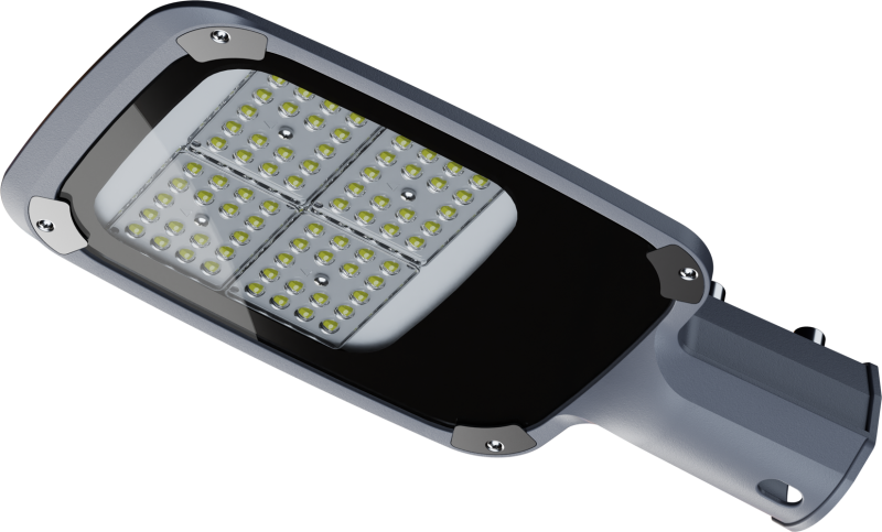 светильник светодиодный 95 241 nsf-pw9-70-5k-w-led уличный ксс широкая navigator 95241 от BTSprom.by