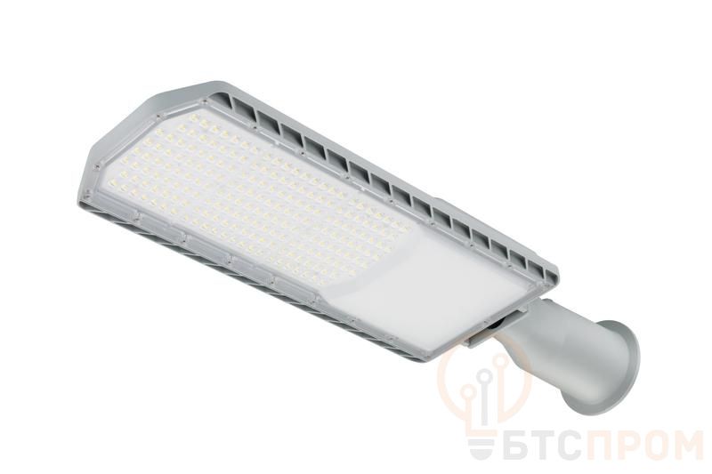 Светильник светодиодный уличный ДКУ RD 10 P 100W SHB 850 GR 566х177мм 100Вт 5000К IP66 консольн. сер. Русский Свет 17121023066 фото в каталоге от BTSprom.by  Светильник светодиодный уличный ДКУ RD 10 P 100W SHB 850 GR 566х177мм 100Вт 5000К IP66 консольн. сер. Русский Свет 17121023066 фото в каталоге от BTSprom.by