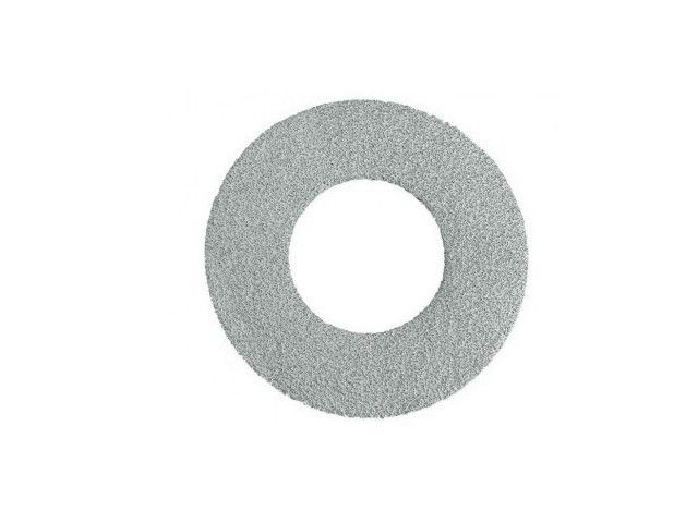 шлифлист дл gws 14.4v 100 мм (к100) (5 шт.) (bosch) 2608607398 от BTSprom.by
