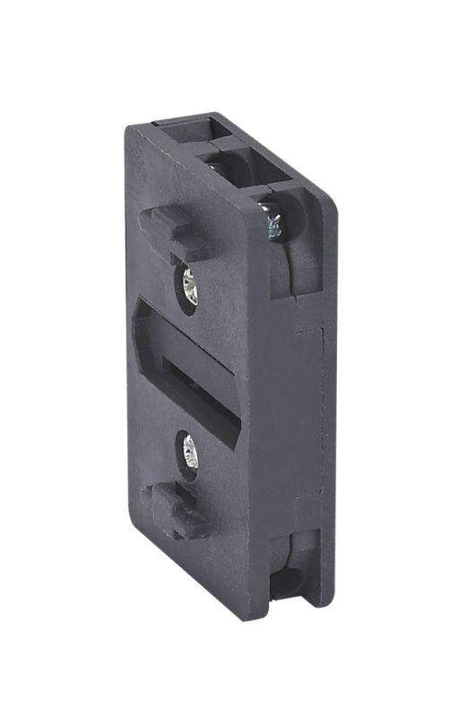 блок контактов дополнительный 1но+1нз для msd 25/32а se msd32f4 от BTSprom.by