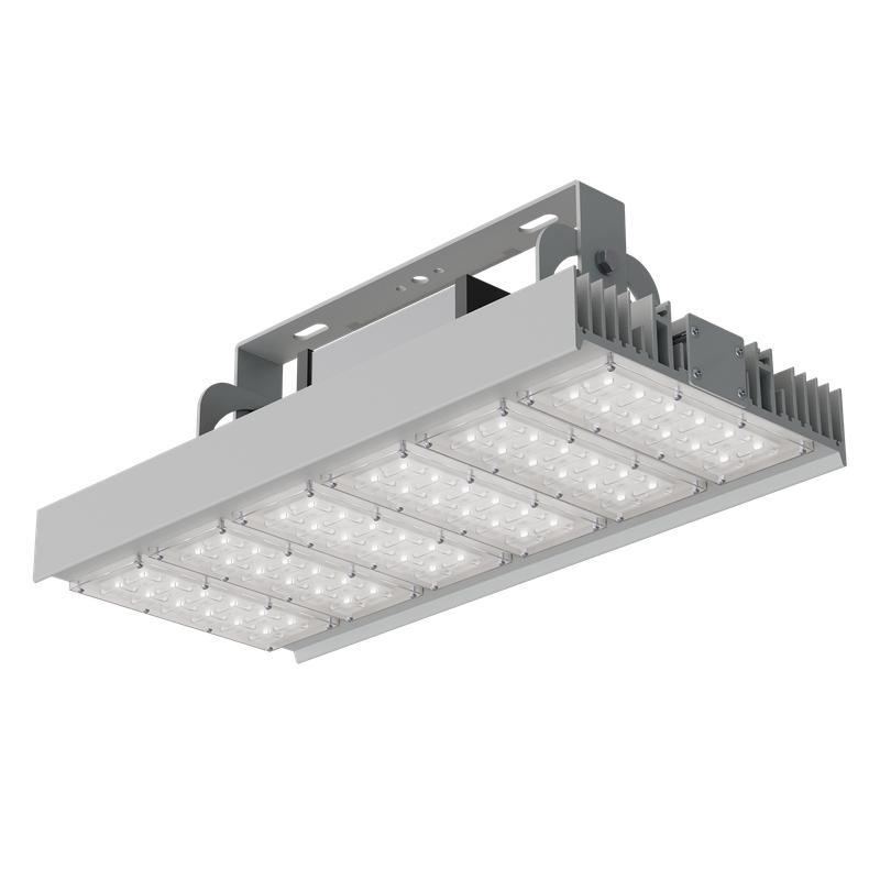 светильник светодиодный дсп15-240-401 kosmos 750 ардатов 1155524401 от BTSprom.by