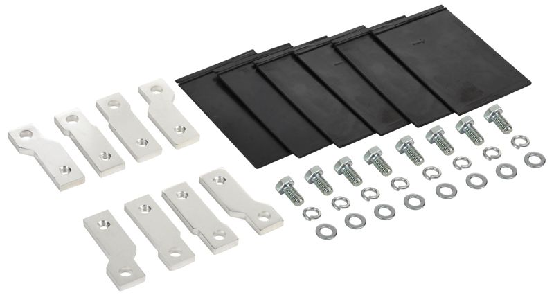 расширители выводов mccb 4p типоразмер g armat iek ar-mccbd-fc-000-4-02-c от BTSprom.by