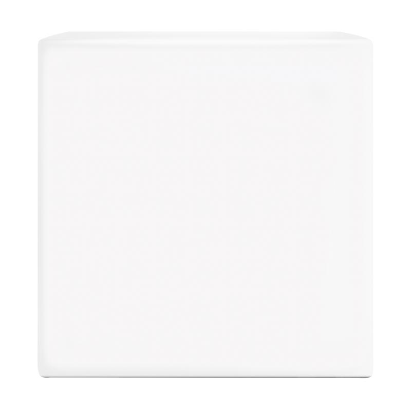  Светильник Matis 40Вт E14х5 IP20 потолочн. Freya FR4010CL-05GB фото в каталоге от BTSprom.by