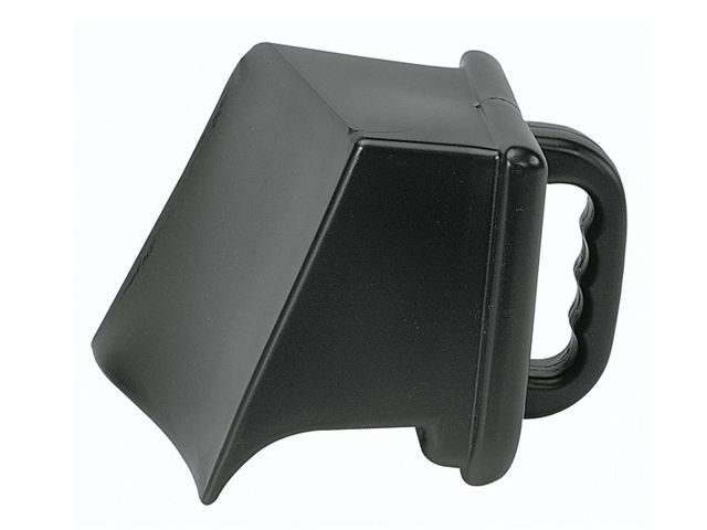комплект для мульчирования oleo-mac (66070096r) 66070096r от BTSprom.by