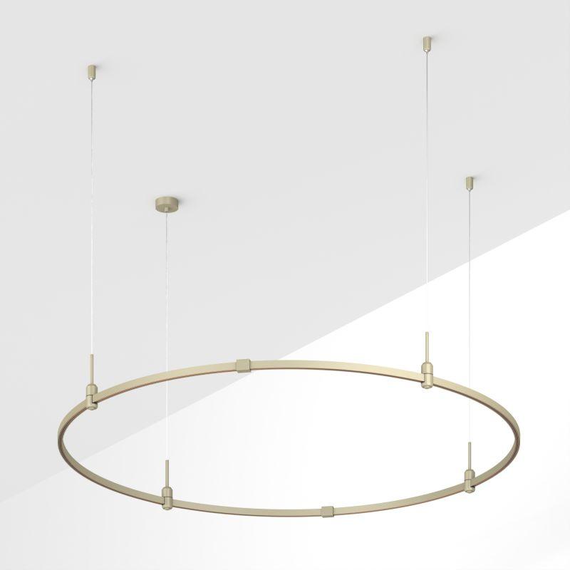 трек art-apriori-round-hang-r1500 og ip20 метал. arlight 054467 от BTSprom.by