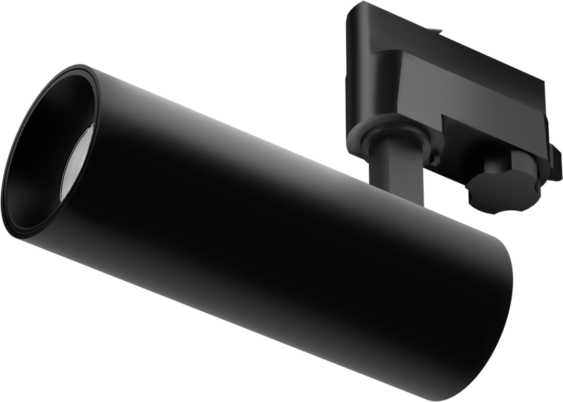 светильник светодиодный 98 964 дсо-т03-01-15-4k-ip20 innolux 98964 от BTSprom.by