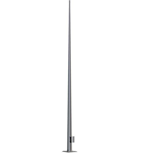 опора танс.12.050.201 (нфк-5.0-02(л)-ц) opora engineering oe-11501 от BTSprom.by