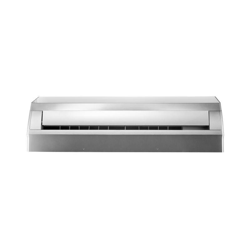 блок внутренний eacs-24hg-b2/n3/in electrolux нс-1151240 от BTSprom.by