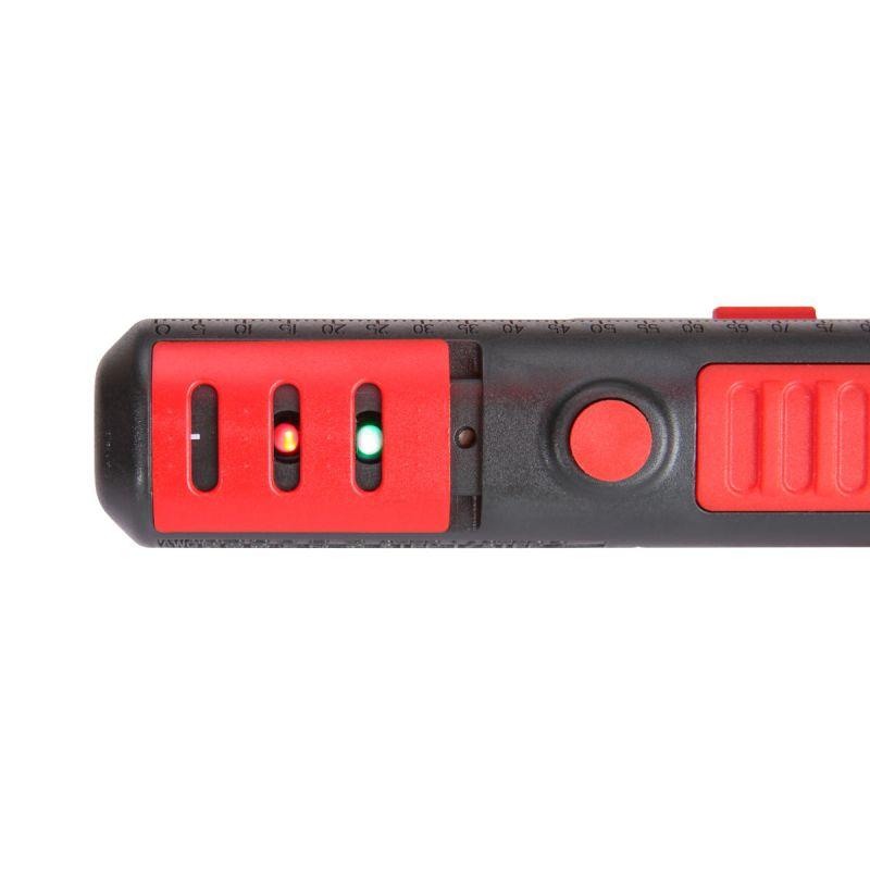  Инструмент для снятия изоляции WS-20 вольтмастер КВТ 77668 фото в каталоге от BTSprom.by