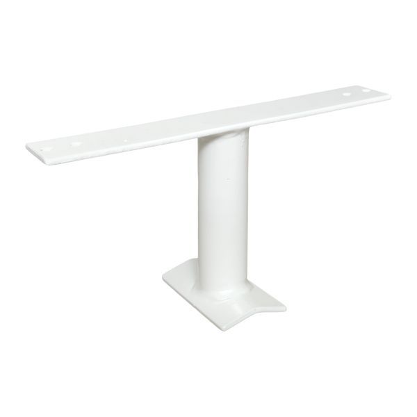  Опора коробки Heat box EKF bshb фото в каталоге от BTSprom.by