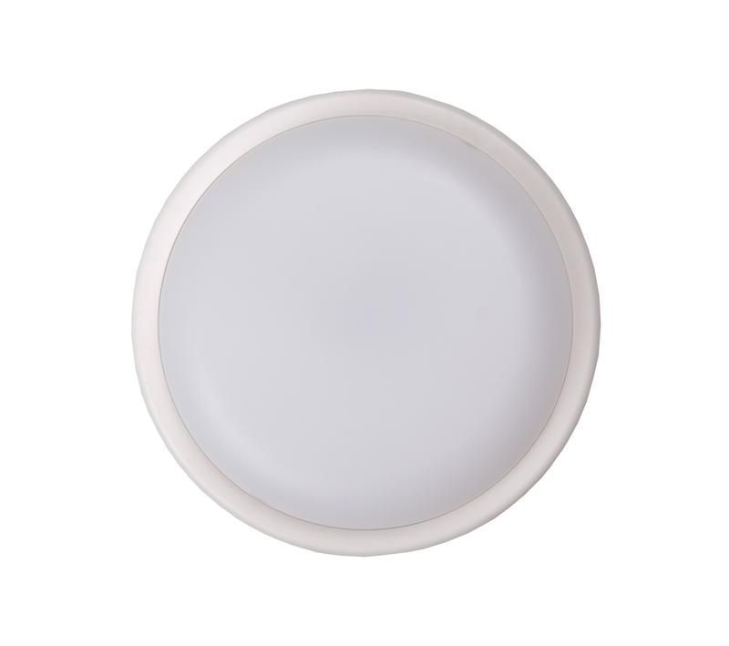 светильник светодиодный "банник" pbh-pc7-ra 18вт 4000к ip65 жкх дбп white jazzway 5045989 от BTSprom.by
