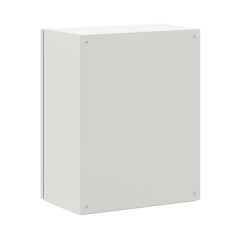  Корпус навесной STE с М/П 500х400х250мм DKC R5STE0549 фото в каталоге от BTSprom.by