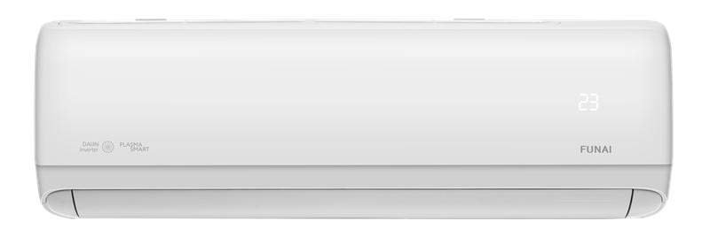сплит-система инверторного типа daijin rac-i-da30hp.d01 комплект funai нс-1535744 от BTSprom.by