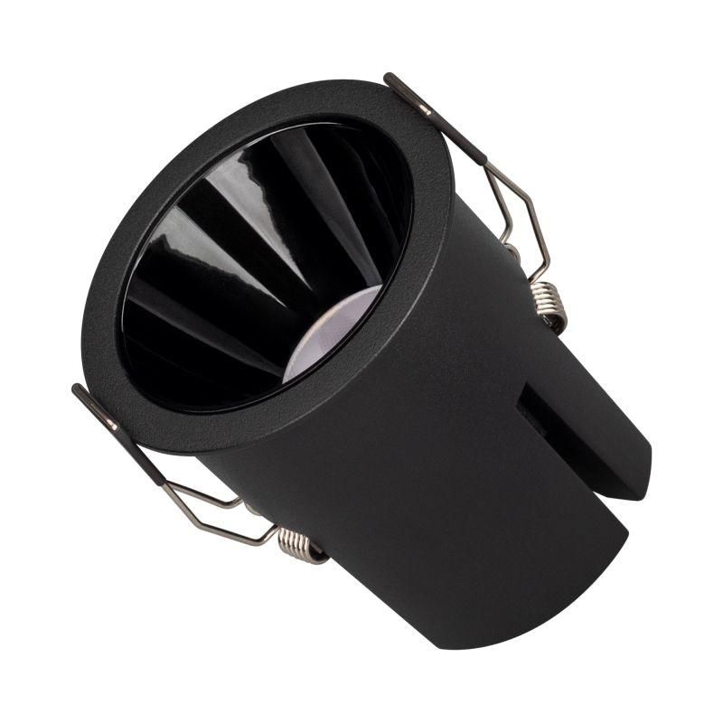 светильник светодиодный ms-atlas-built-r72-20w warm3000 bk-bk 30 deg ip20 230в металл arlight 035466 от BTSprom.by светильник светодиодный ms-atlas-built-r72-20w warm3000 bk-bk 30 deg ip20 230в металл arlight 035466 от BTSprom.by