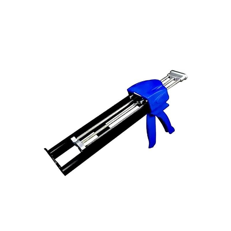 пистолет для противопожарной пены fbs-s obo 7203806_v1 от BTSprom.by