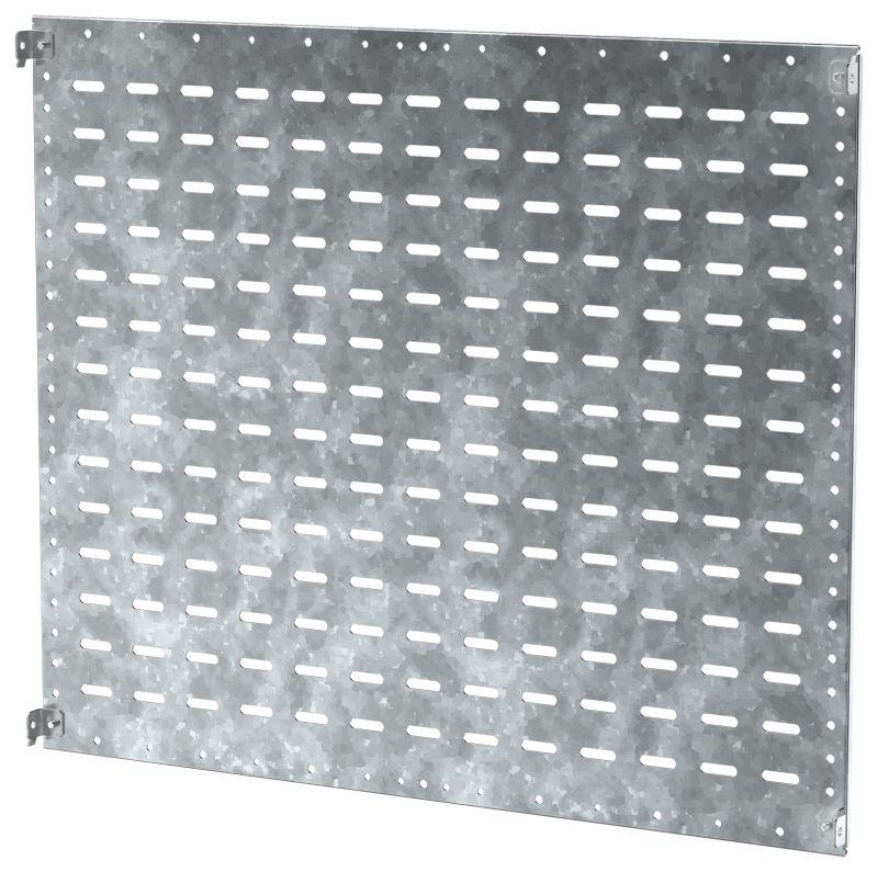 перегородка секционирования задняя 600х800 format iek fo-00-swf-060-080 от BTSprom.by