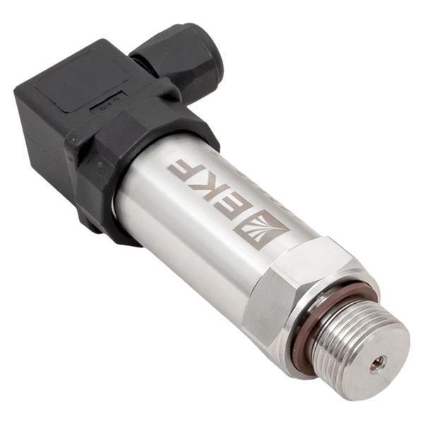  Преобразователь давления PRT-101 0-0.4 MПа M20х1.5 0.5проц. EKF PRT-101-0.4-0.5-M20 фото в каталоге от BTSprom.by