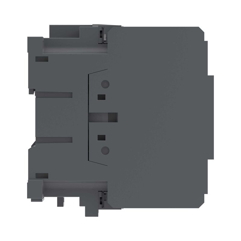  Контактор магнитный YON DSC050 50A 22кВт AC3 3P кат.48В DC YON DSC050-3C00D048 фото в каталоге от BTSprom.by