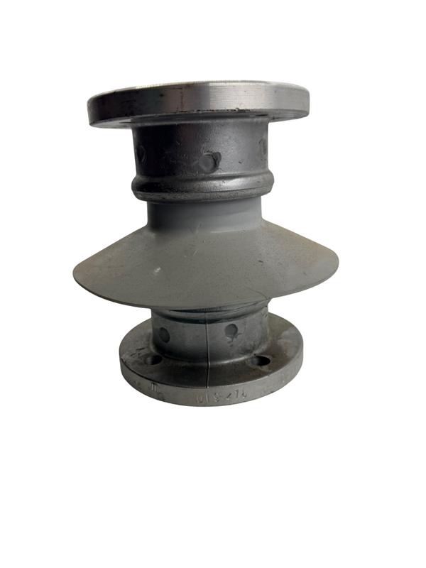 изолятор опорный оншп-10-20 ухл1 полимер aiz 00001134 от BTSprom.by