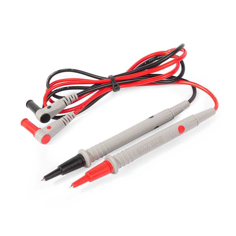 комплект щупов кт 3001 proline квт 89656 от BTSprom.by