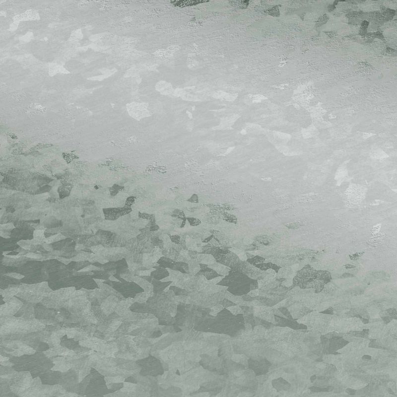 Ответвитель для лотка Х-образ. DPX 100х50 в комплекте с крепеж. эл. гор. оцинк DKC 36182KHDZ фото в каталоге от BTSprom.by