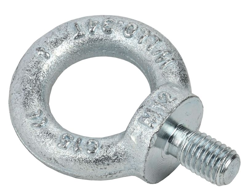 рым-болт м12 format (уп.4шт) iek fo-00-rb от BTSprom.by