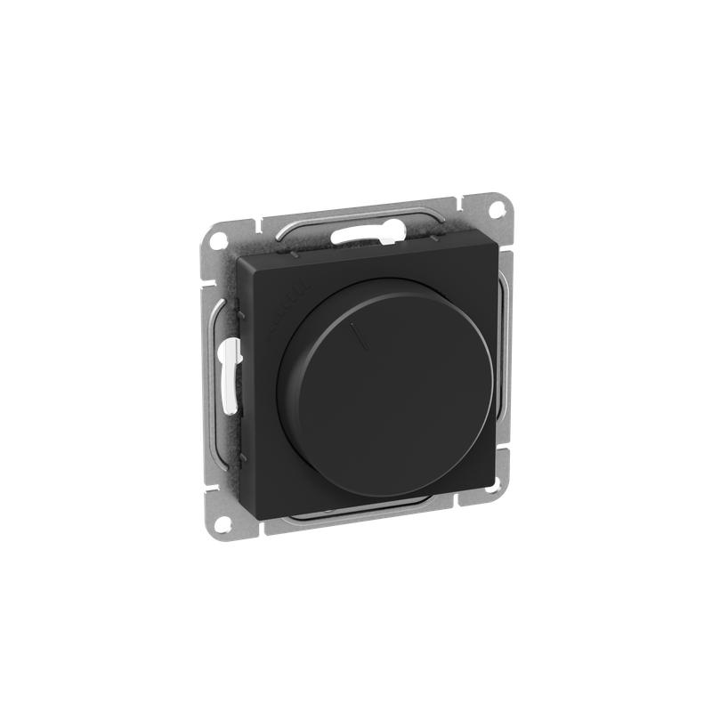 механизм светорегулятора эпика черн. ekf up1-db-00 от BTSprom.by