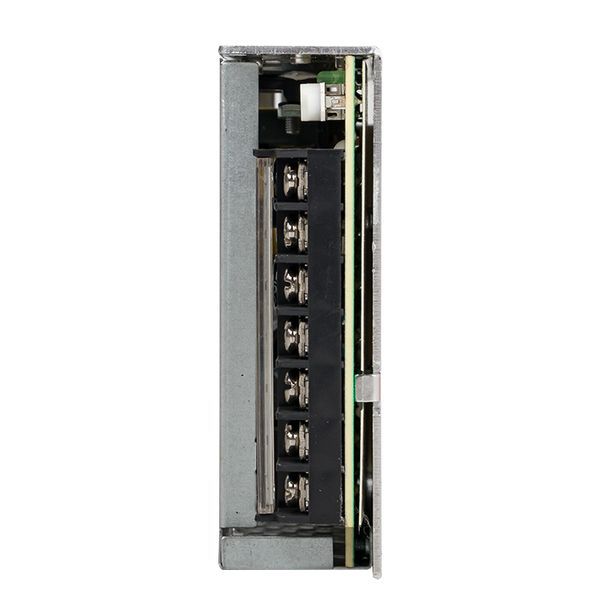  Блок питания 12В MPS-150W-12 PROxima EKF mps-150w-12 фото в каталоге от BTSprom.by