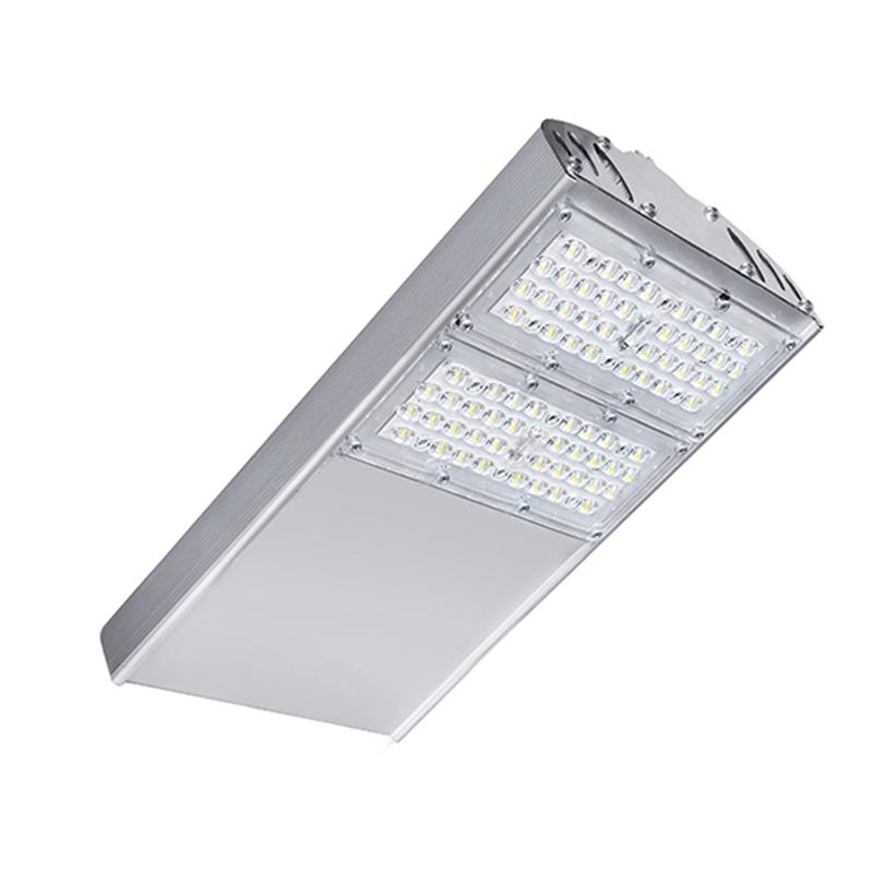 светильник светодиодный луч-220-ст 60ф (угол 150) уличный электротехника и автоматика 0873313946 от BTSprom.by