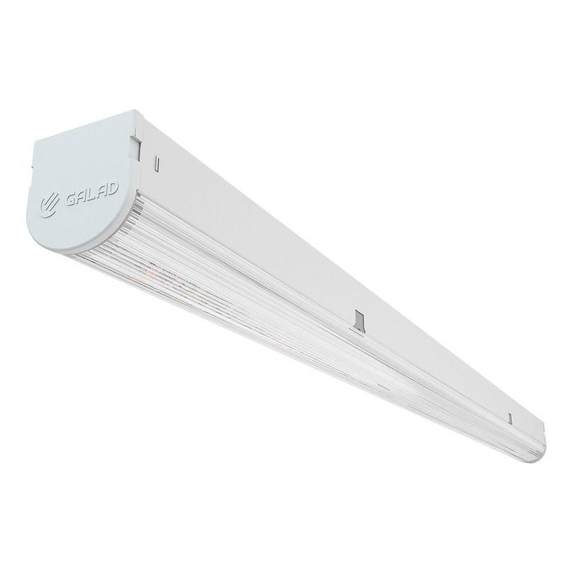 светильник светодиодный дсо "маркет про" led-75/п/д/4000/5 galad 10276 от BTSprom.by