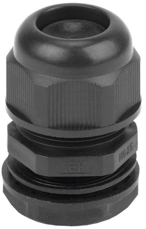 сальник mg25 d13-18мм iek ysa10-18-25-68-k02 от BTSprom.by