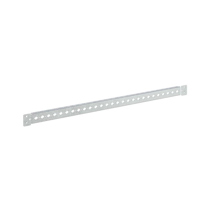 рейка боковая для шкафов cqe г=1200мм (уп.4шт) dkc r5ntle1200 от BTSprom.by