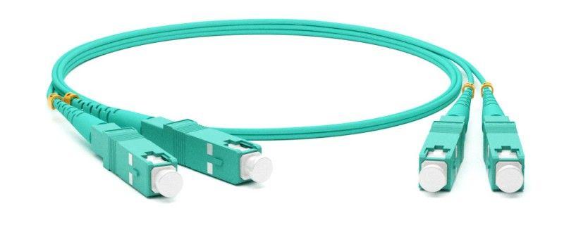 патч-корд fc-d2-503-sc/pr-sc/pr-h-2m-lszh-aq волоконно-оптический (шнур) mm50/125(om3) sc-sc 2мм duplex 10g/40g lszh 2м hyperline 239463 от BTSprom.by