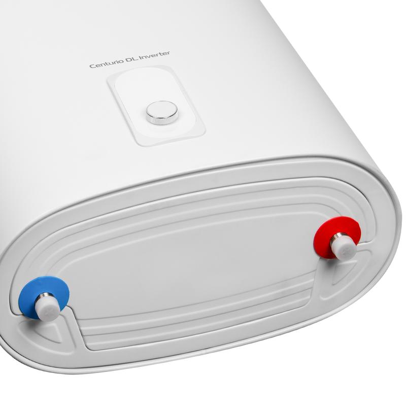  Водонагреватель RWH 30 Centurio DL Inverter Royal Thermo НС-1605944 фото в каталоге от BTSprom.by