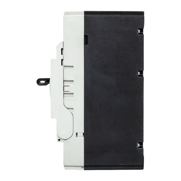  Выключатель автоматический 225А 80кА AV POWER-2/3 TR AVERES EKF mccb-23-225H-TR-av фото в каталоге от BTSprom.by