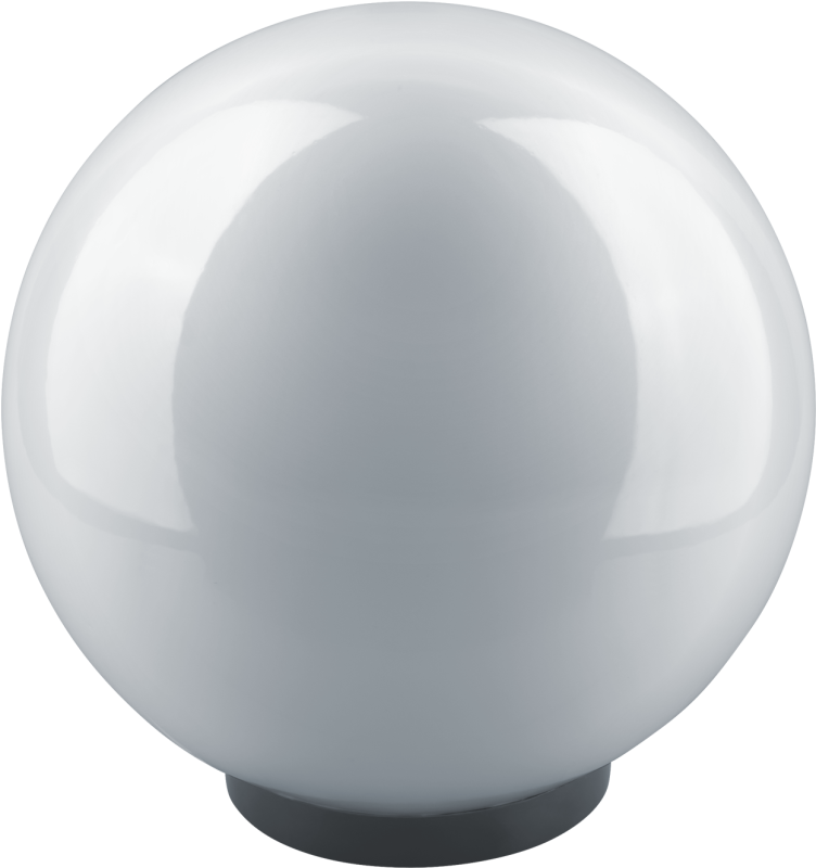 светильник 95 533 nof-b-01-60-251 e27 ip44 д250 бел. navigator 95533 от BTSprom.by