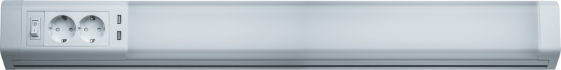 светильник nel-s1-10-4k-led navigator 82372 от BTSprom.by светильник nel-s1-10-4k-led navigator 82372 от BTSprom.by