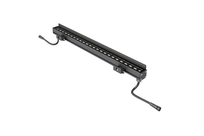 светильник le-сбу-44-007-7242-67т "штрих оптик" 2.0 (сбу) led-effect 7242 от BTSprom.by