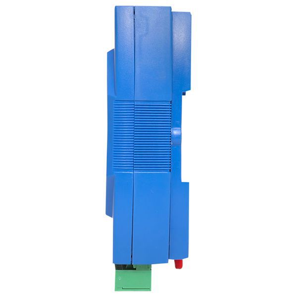  Конвертер протоколов AV-RS1 EKF mccb-AV-CM-av фото в каталоге от BTSprom.by