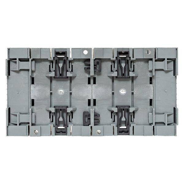  Рубильник 4п 63А реверсивный с рукояткой для прямой установки TwinBlock EKF tb-s-63-4p-rev фото в каталоге от BTSprom.by