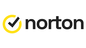 NORTON фото в каталоге от BTS-prom.by NORTON фото в каталоге от BTS-prom.by