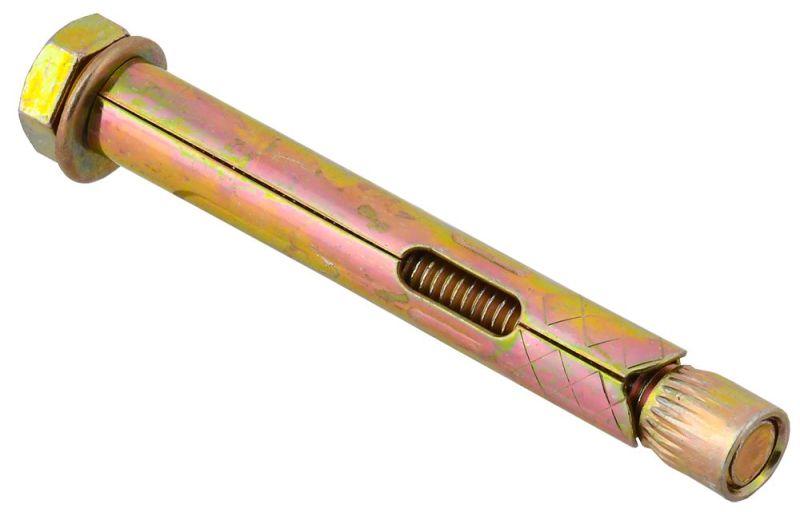 болт анкерный м8/10х80 iek cmz10-ab-10-080 от BTSprom.by
