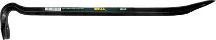 гвоздодер тип w1 600х16мм fit 46916 от BTSprom.by