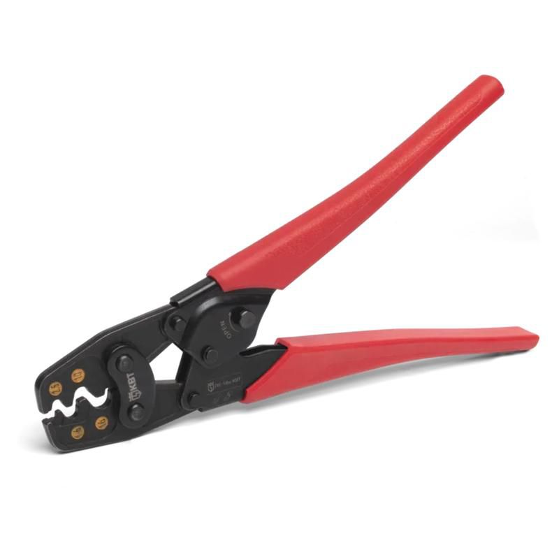 пресс-клещи пк-16м квт 78866 от BTSprom.by