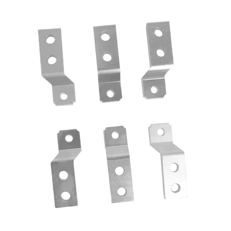 выводы расширенные est t400-t630 3p (6шт) кэаз 361138 от BTSprom.by