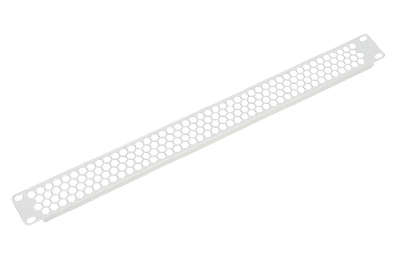 фальш-панель фп-1.4 сер. цмо 1340452 от BTSprom.by