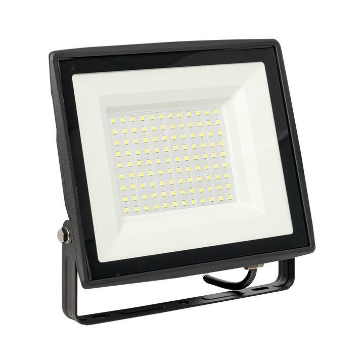 прожектор светодиодный сдо-3006 100вт 6500к ip65 basic ekf fll-3006-100-6500 от BTSprom.by